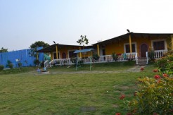 Top 40 Farmhouse For Birthday Party In Hyderabad With Prices Reviews