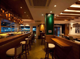 Top 50 Ladies Kitty Party Venues In Andheri West Mumbai With Price Reviews