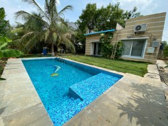 Top 40 Farmhouse For Birthday Party In Hyderabad With Prices Reviews Top 40 Farmhouse For Birthday Party In Hyderabad With Prices Reviews