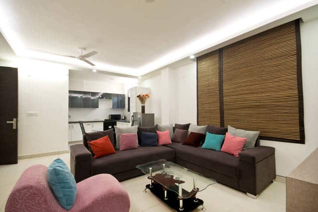 Top 20 House Party Venues In Delhi Farmhouse On Rent For